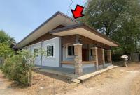 ขายบ้านเดี่ยว