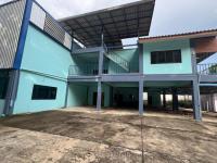 ขายบ้านเดี่ยว