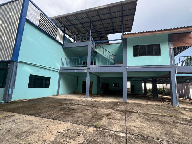 จองคำ เมืองแม่ฮ่องสอน แม่ฮ่องสอน