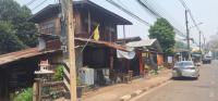 ขายบ้านเดี่ยว