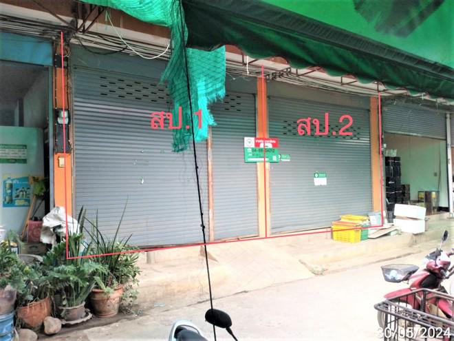 เวียงใต้ ปาย แม่ฮ่องสอน